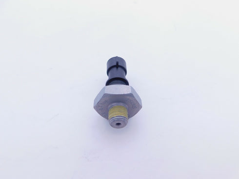 NEW OEM CAN AM 2011-2017 OUTLANDER 450 570 650 850 1000 OIL PRESSURE SWITCH